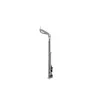 Condenseur, climatisation MAHLE AC 1068 000S - Visuel 3
