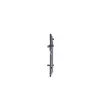 Condenseur, climatisation MAHLE AC 1069 000S - Visuel 3