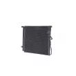 Condenseur, climatisation MAHLE AC 1070 000S - Visuel 2