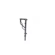 Condenseur, climatisation MAHLE AC 1070 000S - Visuel 3