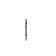 Condenseur, climatisation MAHLE AC 1071 000S - Visuel 3