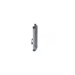 Condenseur, climatisation MAHLE AC 1072 000S - Visuel 3