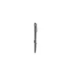 Condenseur, climatisation MAHLE AC 1073 000S - Visuel 3
