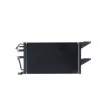 Condenseur, climatisation MAHLE AC 1075 000S - Visuel 1