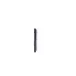 Condenseur, climatisation MAHLE AC 1075 000S - Visuel 3