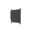Condenseur, climatisation MAHLE AC 1077 000S - Visuel 2