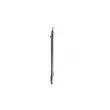 Condenseur, climatisation MAHLE AC 1077 000S - Visuel 3