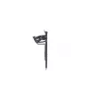 Condenseur, climatisation MAHLE AC 1081 000S - Visuel 3