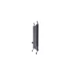 Condenseur, climatisation MAHLE AC 1085 000S - Visuel 3