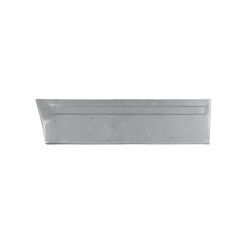Garniture de porte avant gauche BLIC 6015-00-3541125P