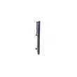 Condenseur, climatisation MAHLE AC 1090 000S - Visuel 3
