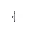 Condenseur, climatisation MAHLE AC 1095 000S - Visuel 3