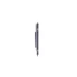 Condenseur, climatisation MAHLE AC 1099 000S - Visuel 3