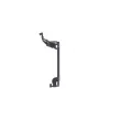 Condenseur, climatisation MAHLE AC 1115 000S - Visuel 3