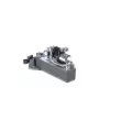 Condenseur, climatisation MAHLE AC 1119 000S - Visuel 3