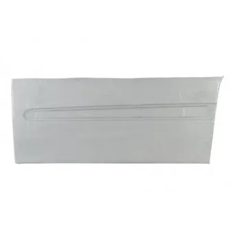 Garniture de porte avant gauche BLIC 6015-00-3542121P
