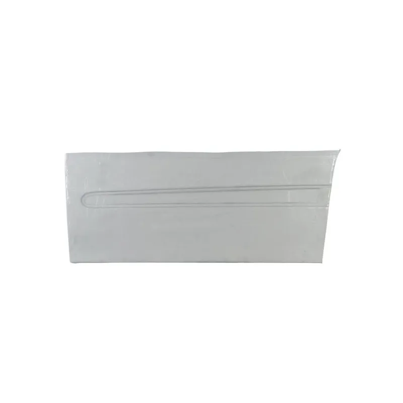 Garniture de porte avant gauche BLIC 6015-00-3542121P