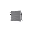 Condenseur, climatisation MAHLE AC 1137 000S - Visuel 2