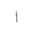 Condenseur, climatisation MAHLE AC 1137 000S - Visuel 3