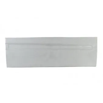 Garniture de porte avant droit BLIC 6015-00-3542122P