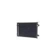 Condenseur, climatisation MAHLE AC 1139 000S - Visuel 3
