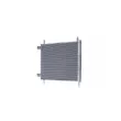 Condenseur, climatisation MAHLE AC 1144 000S - Visuel 3