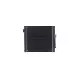 Condenseur, climatisation MAHLE AC 1147 000S - Visuel 1