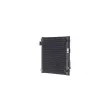 Condenseur, climatisation MAHLE AC 1147 000S - Visuel 3