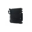 Condenseur, climatisation MAHLE AC 316 000S - Visuel 2