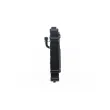 Condenseur, climatisation MAHLE AC 316 000S - Visuel 3