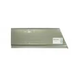 Garniture de porte avant gauche BLIC 6015-00-3545121P - Visuel 1
