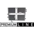 Condenseur, climatisation MAHLE AC 354 000P - Visuel 1