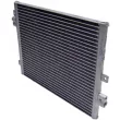 Condenseur, climatisation MAHLE AC 354 000P - Visuel 2