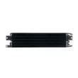 Condenseur, climatisation MAHLE AC 356 000P - Visuel 3