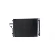Condenseur, climatisation MAHLE AC 43 000S - Visuel 1