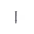 Condenseur, climatisation MAHLE AC 43 000S - Visuel 3