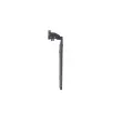Condenseur, climatisation MAHLE AC 454 000S - Visuel 3