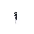 Condenseur, climatisation MAHLE AC 485 001S - Visuel 3