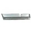 Garniture de porte avant droit BLIC 6015-00-3545132P - Visuel 1