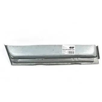 Garniture de porte avant droit BLIC 6015-00-3545132P