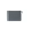 Condenseur, climatisation MAHLE AC 655 000S - Visuel 2