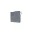 Condenseur, climatisation MAHLE AC 655 000S - Visuel 3