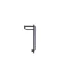 Condenseur, climatisation MAHLE AC 748 000S - Visuel 3