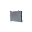 Condenseur, climatisation MAHLE AC 786 000P - Visuel 3