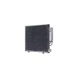 Condenseur, climatisation MAHLE AC 8 000S - Visuel 2
