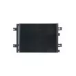 Condenseur, climatisation MAHLE AC 858 000S - Visuel 1