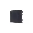 Condenseur, climatisation MAHLE AC 858 000S - Visuel 2