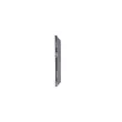 Condenseur, climatisation MAHLE AC 858 000S - Visuel 3