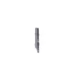 Condenseur, climatisation MAHLE AC 891 000S - Visuel 3