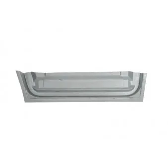 Porte arrière BLIC 6015-00-3546171P